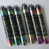 Decofoil Specialty Transfer Sheets 6in x 12in 5 sheets