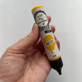 Art by Marlene Acrylic Paint Essentials 28ml tube