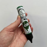 Art by Marlene Acrylic Paint Essentials 28ml tube