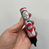 Art by Marlene Acrylic Paint Essentials 28ml tube