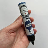 Art by Marlene Acrylic Paint Essentials 28ml tube