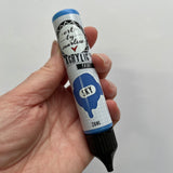 Art by Marlene Acrylic Paint Essentials 28ml tube