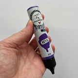 Art by Marlene Acrylic Paint Essentials 28ml tube