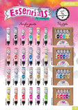 Art by Marlene Acrylic Paint Essentials 28ml tube
