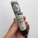 Art by Marlene Acrylic Paint Essentials 28ml tube