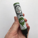 Art by Marlene Acrylic Paint Essentials 28ml tube