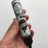 Art by Marlene Acrylic Paint Essentials 28ml tube