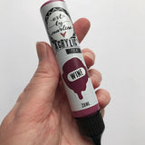 Art by Marlene Acrylic Paint Essentials 28ml tube