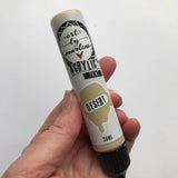 Art by Marlene Acrylic Paint Essentials 28ml tube