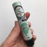 Art by Marlene Acrylic Paint Essentials 28ml tube