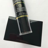 Decofoil Transfer Sheets 6in x 12in 5 Sheets