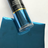 Decofoil Transfer Sheets 6in x 12in 5 Sheets