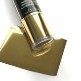 Decofoil Transfer Sheets 6in x 12in 5 Sheets