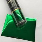 Decofoil Transfer Sheets 6in x 12in 5 Sheets