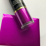 Decofoil Transfer Sheets 6in x 12in 5 Sheets