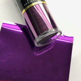 Decofoil Transfer Sheets 6in x 12in 5 Sheets