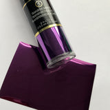 Decofoil Transfer Sheets 6in x 12in 5 Sheets