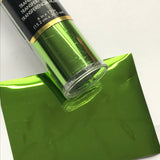 Decofoil Transfer Sheets 6in x 12in 5 Sheets