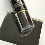 Decofoil Transfer Sheets 6in x 12in 5 Sheets
