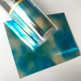 Decofoil Specialty Transfer Sheets 6in x 12in 5 sheets