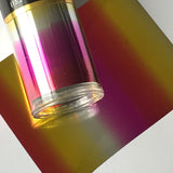 Decofoil Specialty Transfer Sheets 6in x 12in 5 sheets
