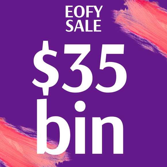 EOFY25_35