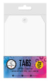 Art by Marlene White Tags - 21 tags