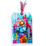 Art by Marlene White Tags - 21 tags