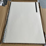 Fabriano Tiepolo Printmaking Paper 70cm x 100cm 290gsm