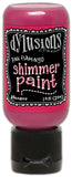 Dylusions Shimmer Paint 1 floz 29ml