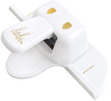 Heidi Swapp Memorydex Hole Punch