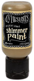 Dylusions Shimmer Paint 1 floz 29ml