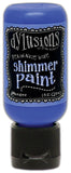 Dylusions Shimmer Paint 1 floz 29ml