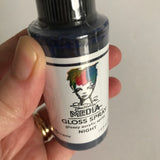 Dina Wakley Gloss Spray