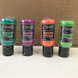 Dylusions Shimmer Paint 1 floz 29ml