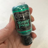 Dylusions Shimmer Paint 1 floz 29ml