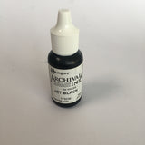 Archival Ink Reinker 18ml