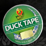 Duck Tape 1.88in / 48mm wide