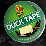 Duck Tape 1.88in / 48mm wide