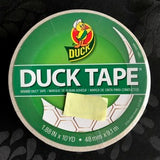 Duck Tape 1.88in / 48mm wide