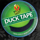 Duck Tape 1.88in / 48mm wide