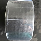 Duck Tape 1.88in / 48mm wide