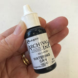 Archival Ink Reinker 18ml