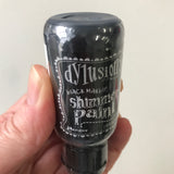 Dylusions Shimmer Paint 1 floz 29ml