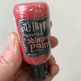 Dylusions Shimmer Paint 1 floz 29ml