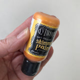 Dylusions Shimmer Paint 1 floz 29ml