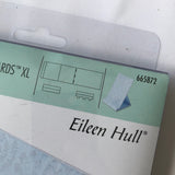 Sizzix PHONE STAND Eileen Hull Scoreboard XL 665872