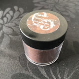 Classic Embossing Powders 20g