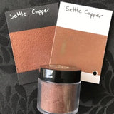 Classic Embossing Powders 20g