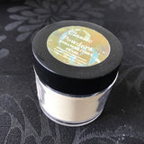 Classic Embossing Powders 20g